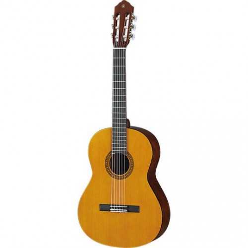 Yamaha CGS103AII 3/4 Size Classical Guitar BY Yamaha - Musical Instruments available at DOYUF